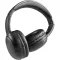 Jvc HA-SG20-BT-B FEJHALLGATÓ BLUETOOTH