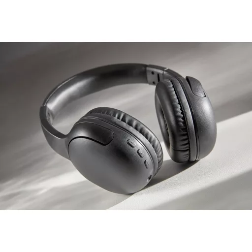 Jvc HA-SG20-BT-B FEJHALLGATÓ BLUETOOTH