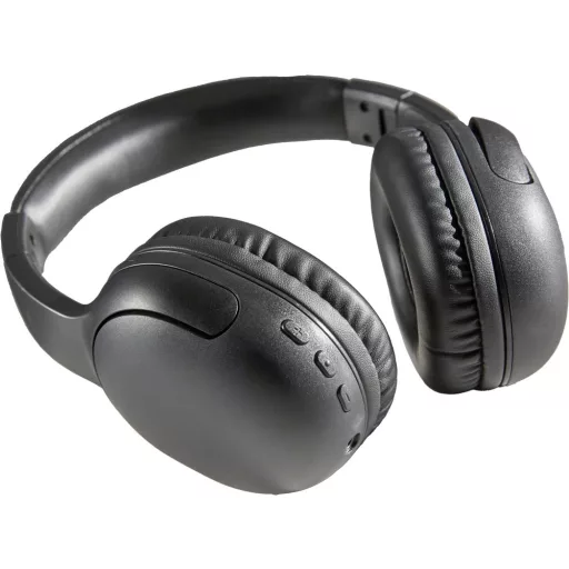 Jvc HA-SG20-BT-B FEJHALLGATÓ BLUETOOTH