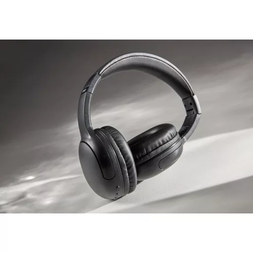 Jvc HA-SG20-BT-B FEJHALLGATÓ BLUETOOTH