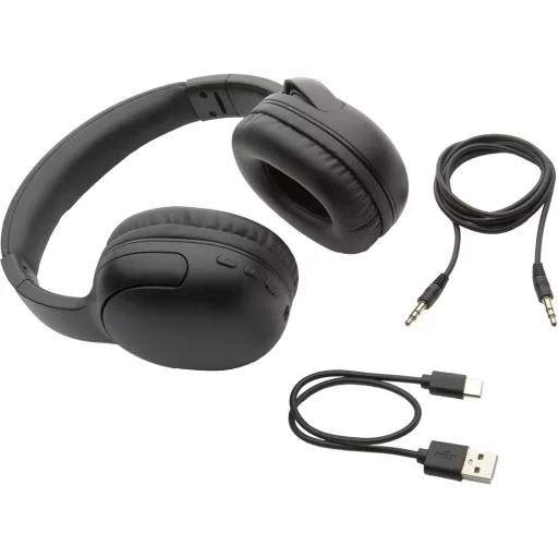 Jvc HA-SG20-BT-B FEJHALLGATÓ BLUETOOTH