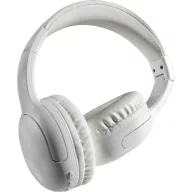 Jvc HA-SG20-BT-W FEJHALLGATÓ BLUETOOTH