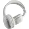Jvc HA-SG20-BT-W FEJHALLGATÓ BLUETOOTH