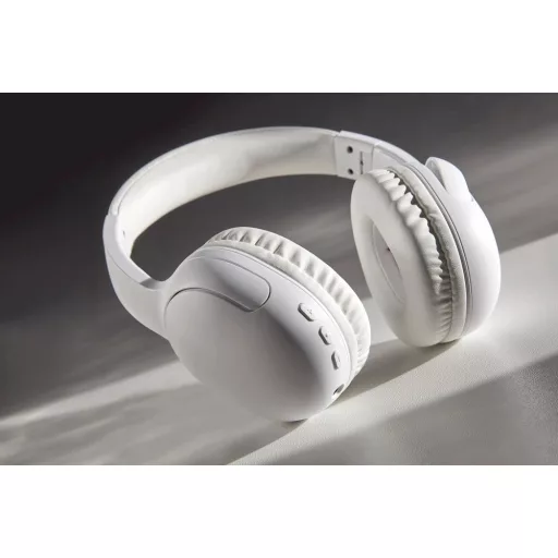 Jvc HA-SG20-BT-W FEJHALLGATÓ BLUETOOTH