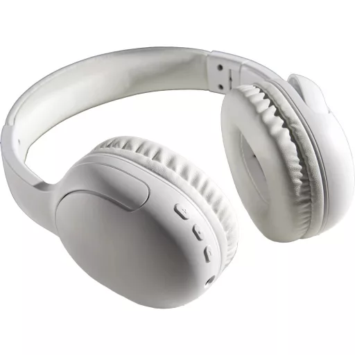 Jvc HA-SG20-BT-W FEJHALLGATÓ BLUETOOTH