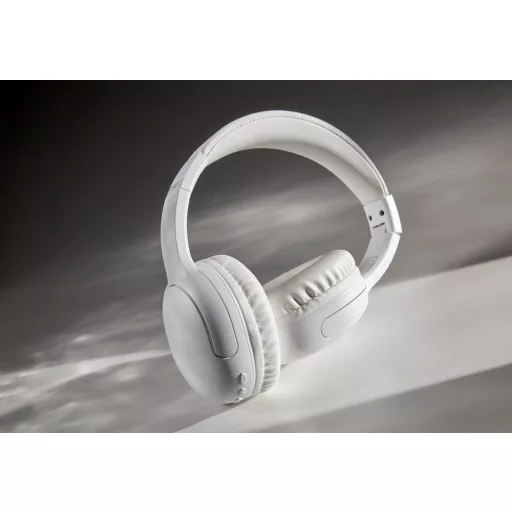 Jvc HA-SG20-BT-W FEJHALLGATÓ BLUETOOTH
