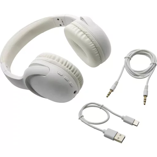 Jvc HA-SG20-BT-W FEJHALLGATÓ BLUETOOTH