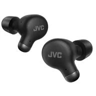 Jvc HAZ250TBE FÜLHALLGATÓ VEZETÉK NÉLKÜLI