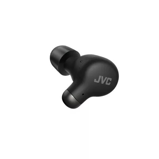 Jvc HAZ250TBE FÜLHALLGATÓ VEZETÉK NÉLKÜLI