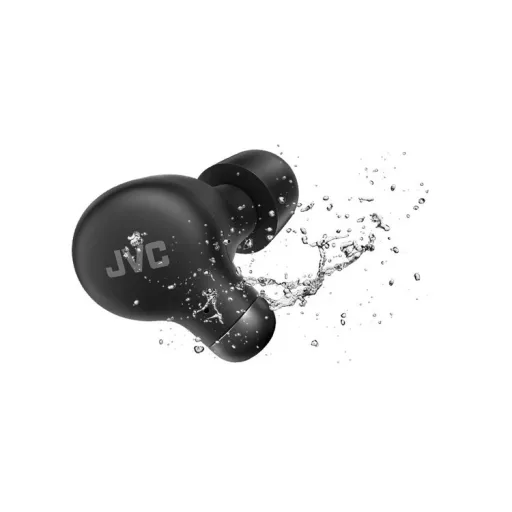 Jvc HAZ250TBE FÜLHALLGATÓ VEZETÉK NÉLKÜLI
