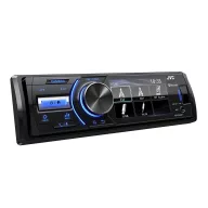 Jvc KD-X560BT AUTÓRÁDIÓ