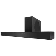 Jvc TH-E434B HANGPROJEKTOR