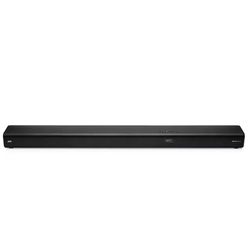 Jvc TH-E874B HANGPROJEKTOR