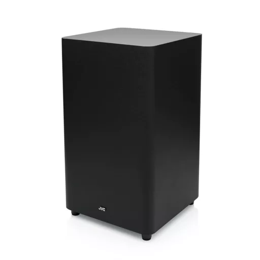 Jvc TH-E874B HANGPROJEKTOR