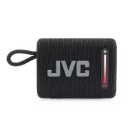 Jvc XSE114B BLUETOOTH HANGSZÓRÓ
