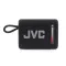 Jvc XSE114B BLUETOOTH HANGSZÓRÓ