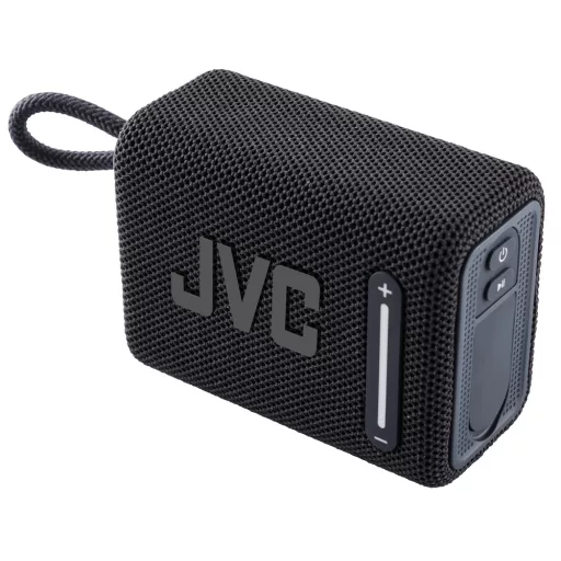 Jvc XSE114B BLUETOOTH HANGSZÓRÓ