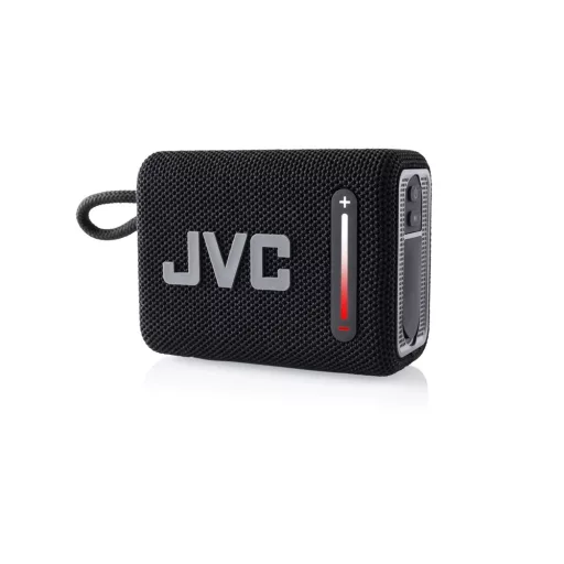 Jvc XSE114B BLUETOOTH HANGSZÓRÓ