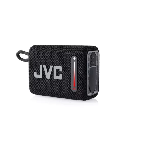 Jvc XSE114B BLUETOOTH HANGSZÓRÓ