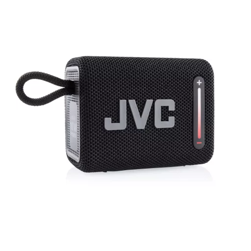 Jvc XSE114B BLUETOOTH HANGSZÓRÓ