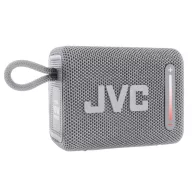 Jvc XSE114G SZÜRKE BLUETOOTH HANGSZÓRÓ