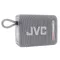 Jvc XSE114G SZÜRKE BLUETOOTH HANGSZÓRÓ