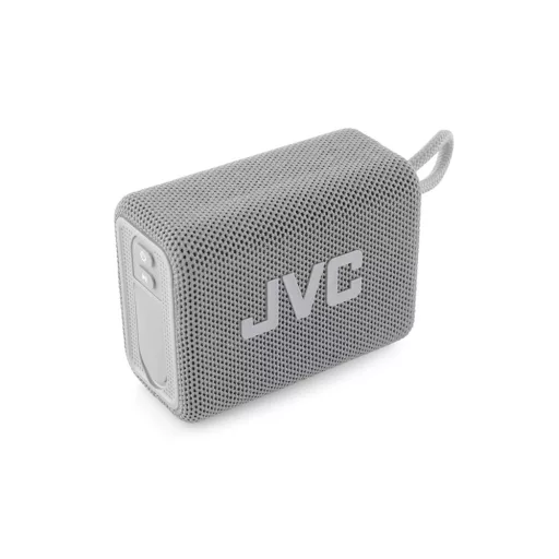 Jvc XSE114G SZÜRKE BLUETOOTH HANGSZÓRÓ