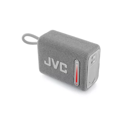 Jvc XSE114G SZÜRKE BLUETOOTH HANGSZÓRÓ