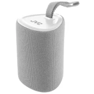 Jvc XSE213G BLUETOOTH HANGSZÓRÓ