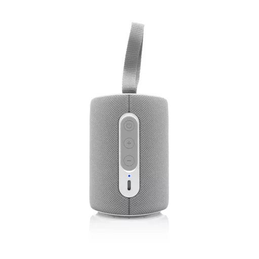 Jvc XSE213G BLUETOOTH HANGSZÓRÓ