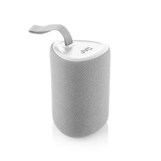Jvc XSE213G BLUETOOTH HANGSZÓRÓ