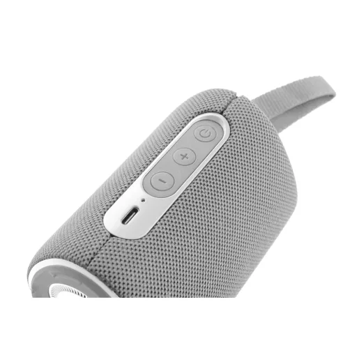 Jvc XSE213G BLUETOOTH HANGSZÓRÓ