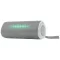 Jvc XSE423G BLUETOOTH HANGSZÓRÓ