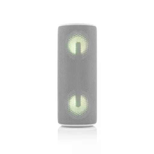 Jvc XSE423G BLUETOOTH HANGSZÓRÓ