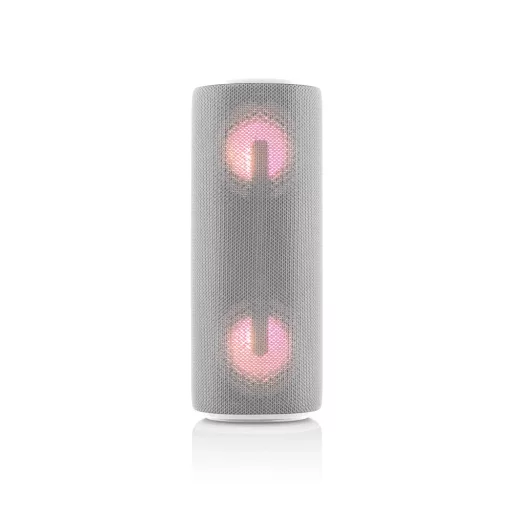Jvc XSE423G BLUETOOTH HANGSZÓRÓ