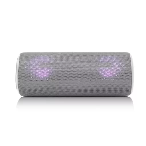 Jvc XSE423G BLUETOOTH HANGSZÓRÓ
