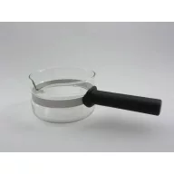 Kalifa KÁVÉ KIÖNTŐ 6 SZEMÉLYES KÁVÉFŐZŐ KIÖNTŐ