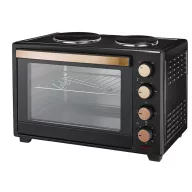 Kalorik MK2000 CRL CO MINI KONYHA 30L