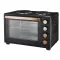Kalorik MK2000 CRL CO MINI KONYHA 30L