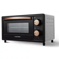 Kalorik OT2015 CO MINI SÜTŐ 10L
