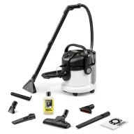Karcher SE 4 PLUS SPEZIAL 1.081-171.0 TAKARÍTÓGÉP