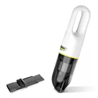 Karcher CVH 2  1.198-330.0 PORSZÍVÓ KÉZI