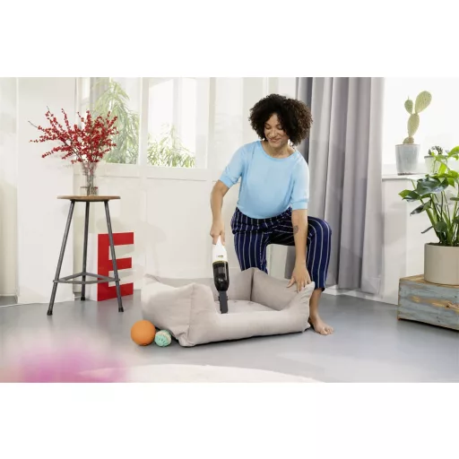 Karcher CVH 2  1.198-330.0 PORSZÍVÓ KÉZI