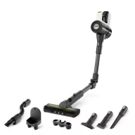 Karcher VCS 3 NANO FLEX 1.198-934.0 PORSZÍVÓ ÁLLÓ
