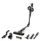 Karcher VCS 3 NANO FLEX 1.198-934.0 PORSZÍVÓ ÁLLÓ