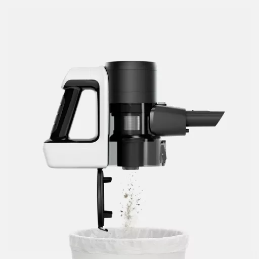 Karcher VCS 3 NANO FLEX 1.198-934.0 PORSZÍVÓ ÁLLÓ