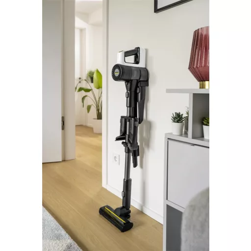 Karcher VCS 3 NANO FLEX 1.198-934.0 PORSZÍVÓ ÁLLÓ