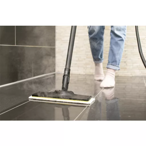 Karcher SC 2 EASYFIX 1.512-600.0 GŐZTISZTÍTÓ