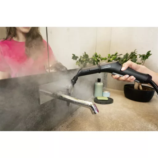 Karcher SC 2 EASYFIX 1.512-600.0 GŐZTISZTÍTÓ