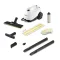Karcher SC 3 EASYFIX 1.513-650.0 GŐZTISZTÍTÓ